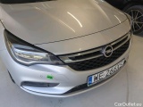  Opel  Astra Opel  Sports Tourer 1.4 16V Turbo Enjoy S/S 5d #66
