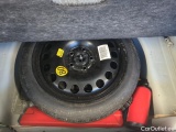  Opel  Astra Opel  Sports Tourer 1.5 CDTI Elegance 122KM 5d #6