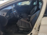  Opel  Astra Opel  Sports Tourer 1.5 CDTI Elegance 122KM 5d #8