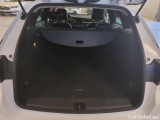  Opel  Astra Opel  Sports Tourer 1.5 CDTI Elegance 122KM 5d #14