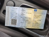  Opel  Astra Opel  Sports Tourer 1.5 CDTI Elegance 122KM 5d #12