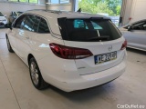  Opel  Astra Opel  Sports Tourer 1.5 CDTI Elegance 122KM 5d #15