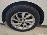  Opel  Astra Opel  Sports Tourer 1.5 CDTI Elegance 122KM 5d #16