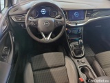  Opel  Astra Opel  Sports Tourer 1.5 CDTI Elegance 122KM 5d #19