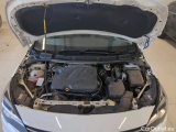  Opel  Astra Opel  Sports Tourer 1.5 CDTI Elegance 122KM 5d #17