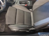  Opel  Astra Opel  Sports Tourer 1.5 CDTI Elegance 122KM 5d #21