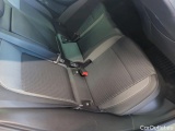  Opel  Astra Opel  Sports Tourer 1.5 CDTI Elegance 122KM 5d #23
