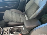  Opel  Astra Opel  Sports Tourer 1.5 CDTI Elegance 122KM 5d #25