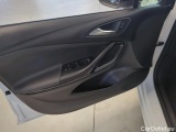  Opel  Astra Opel  Sports Tourer 1.5 CDTI Elegance 122KM 5d #27
