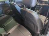  Opel  Astra Opel  Sports Tourer 1.5 CDTI Elegance 122KM 5d #28