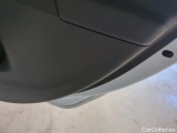  Opel  Astra Opel  Sports Tourer 1.5 CDTI Elegance 122KM 5d #30