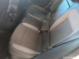  Opel  Astra Opel  Sports Tourer 1.5 CDTI Elegance 122KM 5d #31