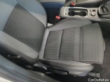  Opel  Astra Opel  Sports Tourer 1.5 CDTI Elegance 122KM 5d #32