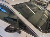  Opel  Astra Opel  Sports Tourer 1.5 CDTI Elegance 122KM 5d #36