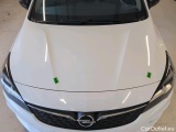  Opel  Astra Opel  Sports Tourer 1.5 CDTI Elegance 122KM 5d #39