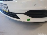  Opel  Astra Opel  Sports Tourer 1.5 CDTI Elegance 122KM 5d #42