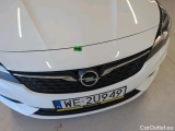  Opel  Astra Opel  Sports Tourer 1.5 CDTI Elegance 122KM 5d #44