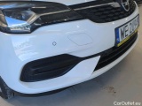  Opel  Astra Opel  Sports Tourer 1.5 CDTI Elegance 122KM 5d #43