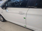 Opel  Astra Opel  Sports Tourer 1.5 CDTI Elegance 122KM 5d #53
