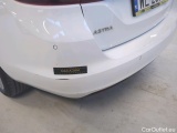  Opel  Astra Opel  Sports Tourer 1.5 CDTI Elegance 122KM 5d #55