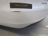 Opel  Astra Opel  Sports Tourer 1.5 CDTI Elegance 122KM 5d #56