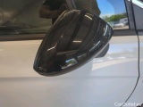  Opel  Astra Opel  Sports Tourer 1.5 CDTI Elegance 122KM 5d #66
