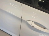  Opel  Astra Opel  Sports Tourer 1.5 CDTI Elegance 122KM 5d #68