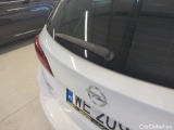  Opel  Astra Opel  Sports Tourer 1.5 CDTI Elegance 122KM 5d #67