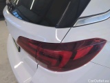  Opel  Astra Opel  Sports Tourer 1.5 CDTI Elegance 122KM 5d #70