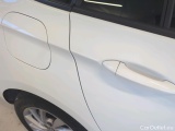  Opel  Astra Opel  Sports Tourer 1.5 CDTI Elegance 122KM 5d #71