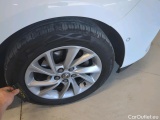  Opel  Astra Opel  Sports Tourer 1.5 CDTI Elegance 122KM 5d #73
