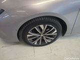  Peugeot  508 Peugeot  BlueHDi 130 S&S EAT8 Allure Pack 5d #6