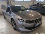  Peugeot  508 Peugeot  BlueHDi 130 S&S EAT8 Allure Pack 5d #17