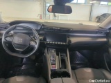  Peugeot  508 Peugeot  BlueHDi 130 S&S EAT8 Allure Pack 5d #19