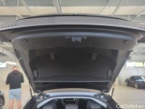  Peugeot  508 Peugeot  BlueHDi 130 S&S EAT8 Allure Pack 5d #31