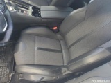  Peugeot  508 Peugeot  BlueHDi 130 S&S EAT8 Allure Pack 5d #35