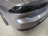  Peugeot  508 Peugeot  BlueHDi 130 S&S EAT8 Allure Pack 5d #43