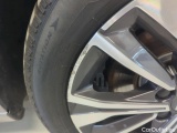  Peugeot  508 Peugeot  BlueHDi 130 S&S EAT8 Allure Pack 5d #55