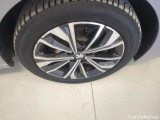  Peugeot  508 Peugeot  BlueHDi 130 S&S EAT8 Allure Pack 5d #56