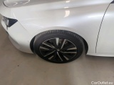  Peugeot  508 Peugeot  PureTech 180 S&S EAT8 GT 5d #20