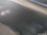  Peugeot  508 Peugeot  PureTech 180 S&S EAT8 GT 5d #32