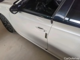  Peugeot  508 Peugeot  PureTech 180 S&S EAT8 GT 5d #42