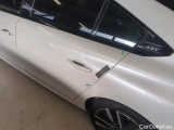  Peugeot  508 Peugeot  PureTech 180 S&S EAT8 GT 5d #43