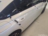  Peugeot  508 Peugeot  PureTech 180 S&S EAT8 GT 5d #46