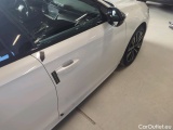  Peugeot  508 Peugeot  PureTech 180 S&S EAT8 GT 5d #47