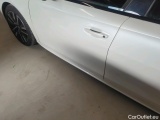  Peugeot  508 Peugeot  PureTech 180 S&S EAT8 GT 5d #51