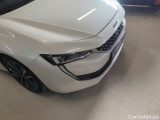  Peugeot  508 Peugeot  PureTech 180 S&S EAT8 GT 5d #53