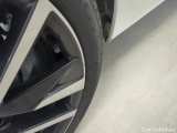  Peugeot  508 Peugeot  PureTech 180 S&S EAT8 GT 5d #57