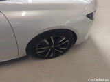  Peugeot  508 Peugeot  PureTech 180 S&S EAT8 GT 5d #59