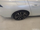  Peugeot  508 Peugeot  PureTech 180 S&S EAT8 GT 5d #58